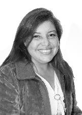 Foto de MARIA DE FATIMA MARTINS BALBINO
