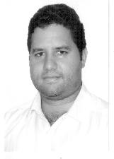 Foto de DANIEL PHILLIPE DE OLIVEIRA