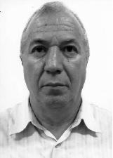 Foto de FERNANDO JOSE LELIS DA SILVA
