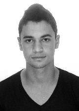 Foto de CHARLES ROSA MACHADO