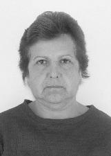 Foto de MARIA HELENA SANTIAGO LOMBARDI