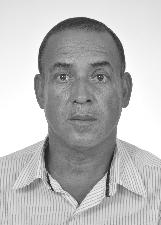 Foto de BENEDITO LUIZ DA COSTA