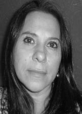 Foto de SONIA APARECIDA ARMAROLI