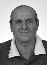 Foto de DIRCEULI JOSE DALBEN