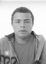 Foto de RODOLFO THIAGO DA SILVA GUIMARAES