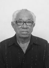 Foto de ANTONIO RAIMUNDO SEVERINO DOS SANTOS