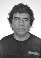 Foto de Lazaro Rodrigues