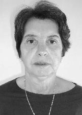 Foto de MARIA INES DOS REIS