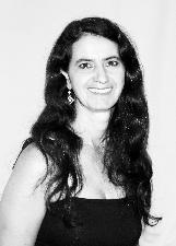 Foto de LUZIA CANDIDO GRACIANO DA SILVA