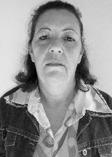 Foto de MARIA REGINA MOREIRA GOULART