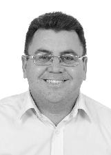 Foto de JOÃO DE SOUSA LIMA JÚNIOR