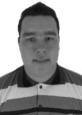 Foto de CAIO HENRIQUE SILVEIRA RIBEIRO