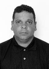 Foto de JOSÉ DO SOCORRO MENDONÇA