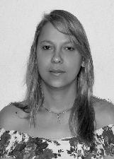 Foto de JULIANA CARNEIRO FERREIRA