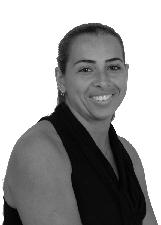 Foto de LAILA PIMENTA BARBOSA