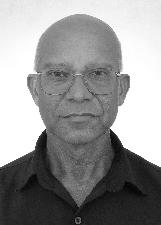 Foto de OSMAR DIAS MENDANHA