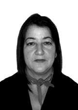 Foto de ROSILENE DE OLIVEIRA
