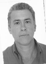 Foto de EMANUEL FERREIRA COSTA