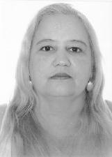 Foto de DEJENANI DE ANDRADE COSTA