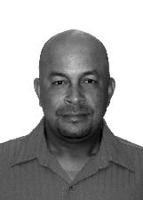 Foto de Valdimir Martins da Silva