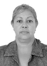 Foto de MARTA DE PAIVA PEREIRA