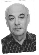 Foto de Antônio do Valle Ramos