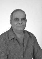 Foto de DANIEL LEITE GOMES