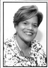 Foto de MARIA DAS GRAÇAS FERNANDES VIEGAS
