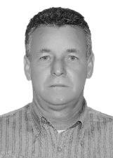 Foto de JOSÉ SILVA DE FARIA