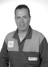 Foto de Luiz Balbino dos Santos