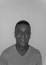 Foto de RONAN DE AMARAL PENIDO