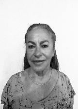Foto de IRACEMA MARCOLINO MASSARO