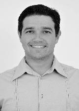 Foto de HENRIQUE LABEGALINI