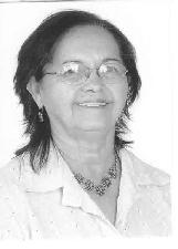 Foto de ROSALINA ALVES MOSSEM