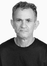 Foto de SEBASTIAO PINHEIRO DE GODOY
