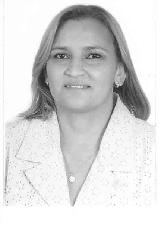 Foto de ANDREA NUNES AZEVEDO