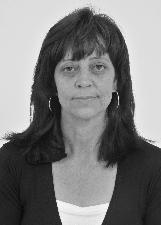 Foto de SONIA MARIA GUERRA CONDE