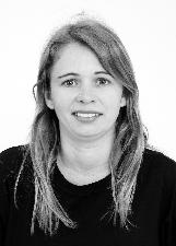 Foto de MARIA LUCIA PARREIRA