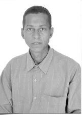 Foto de JOSE CARLOS DE LIMA LOUZADA