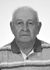Foto de JORGE DA SILVA
