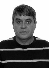Foto de PEDRO PAULO RESENDE MELO