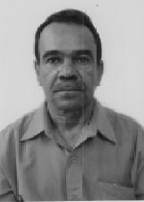 Foto de FLAVIO PIRES VIEIRA