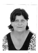 Foto de ANGELA MARIA FERREIRA DOS SANTOS