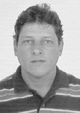 Foto de RONALDO JOSE ROSSI