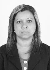 Foto de MARIA APARECIDA FERNANDES SOUZA