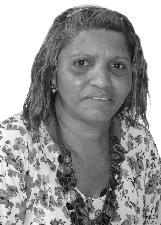 Foto de MARIA ANGELA DE PAULA REIS