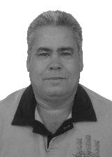 Foto de ANTONIO AUGUSTO SILVA