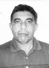 Foto de José Luciano Vino Ferreira