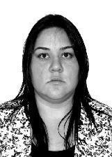 Foto de KAMILA ALMEIDA RODRIGUES