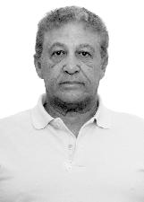 Foto de SERGIO DE JESUS DA SILVA